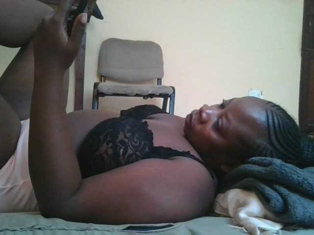 Swityass24
