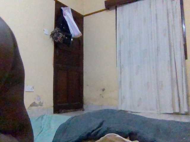 Swityass24