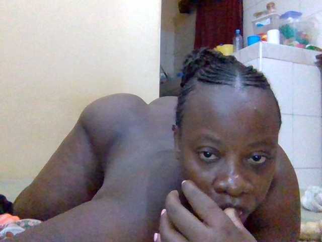 Swityass24
