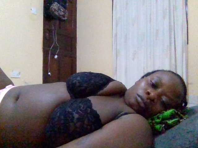 Swityass24