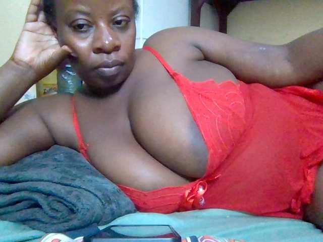 Swityass24
