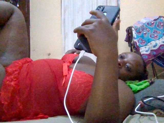 Swityass24