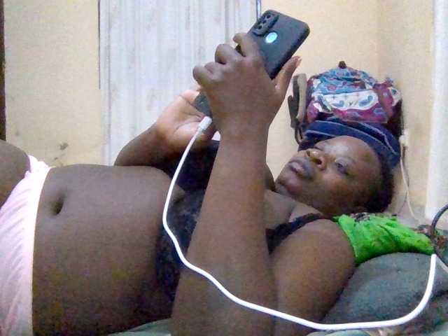 Swityass24