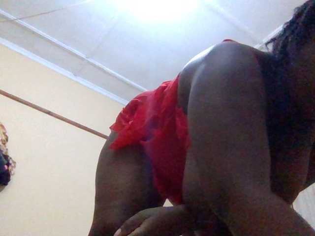 Swityass24