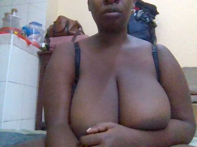 Swityass24