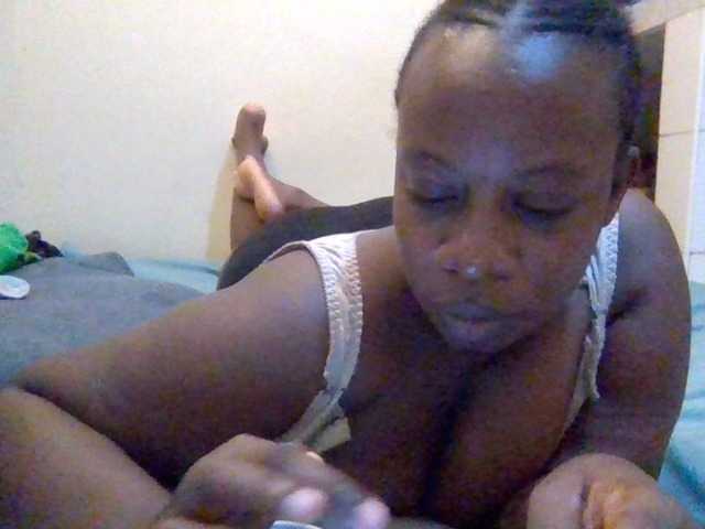 Swityass24 webcam