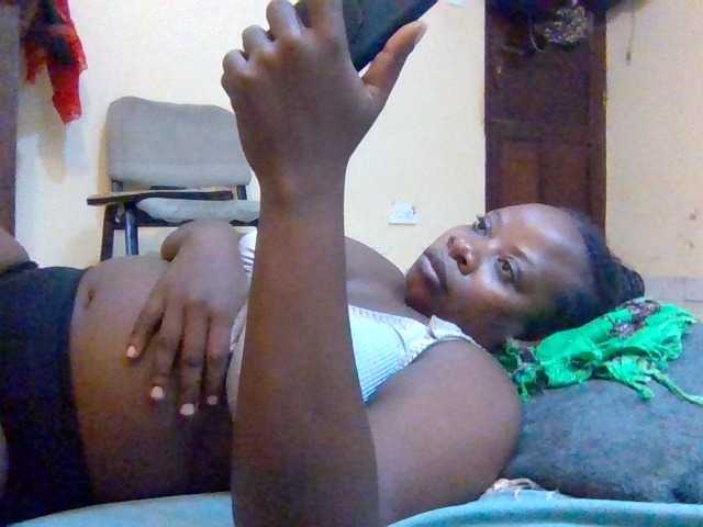 Swityass24