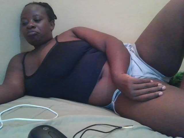 Swityass24