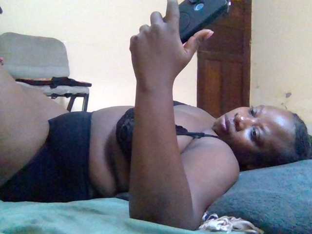 Swityass24
