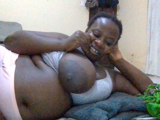 Swityass24