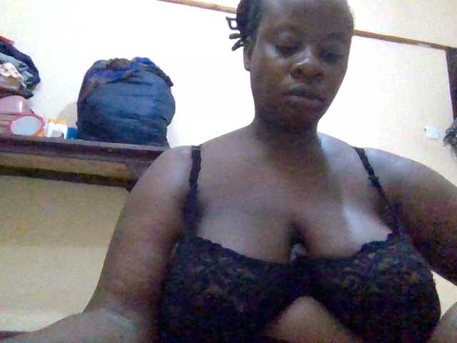 Swityass24