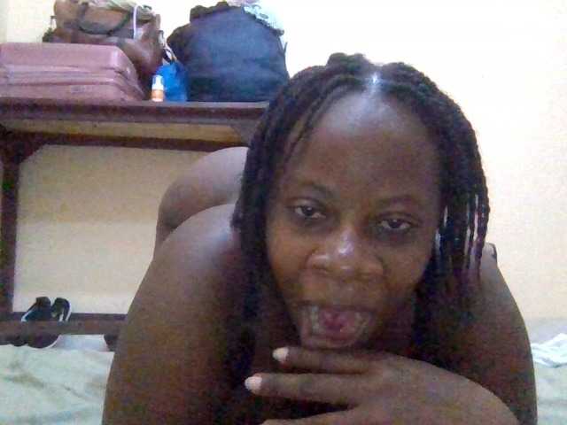 Swityass24