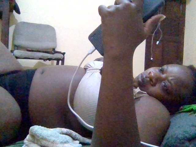 Swityass24