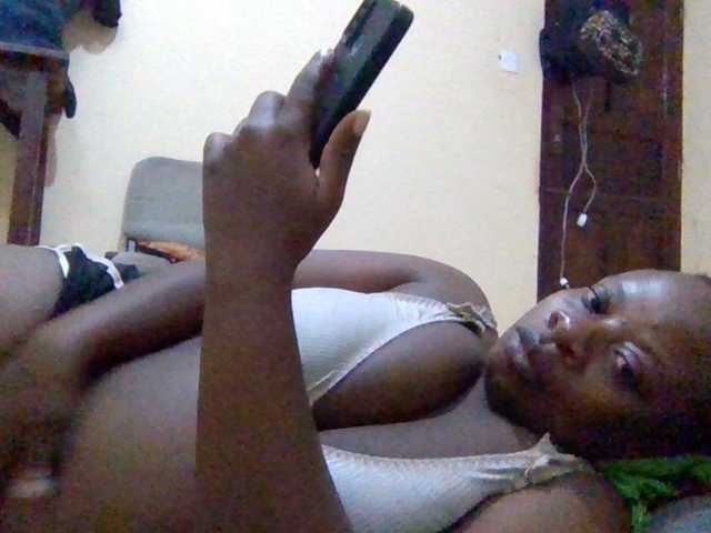 Swityass24