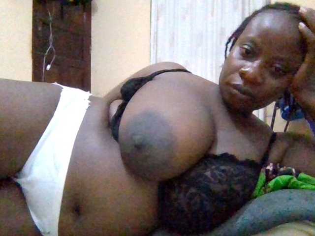 Swityass24