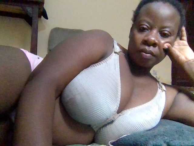 Swityass24
