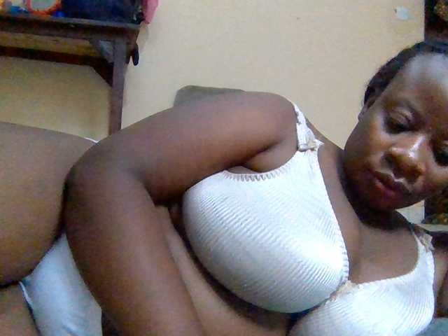 Swityass24