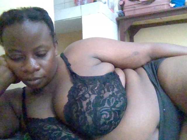 Swityass24