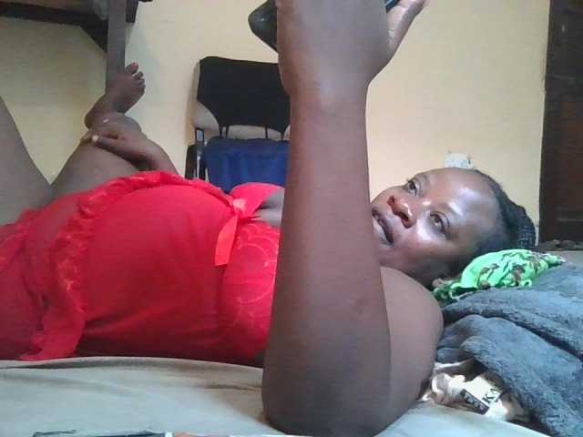 Swityass24