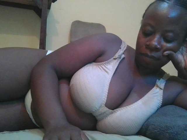 Swityass24