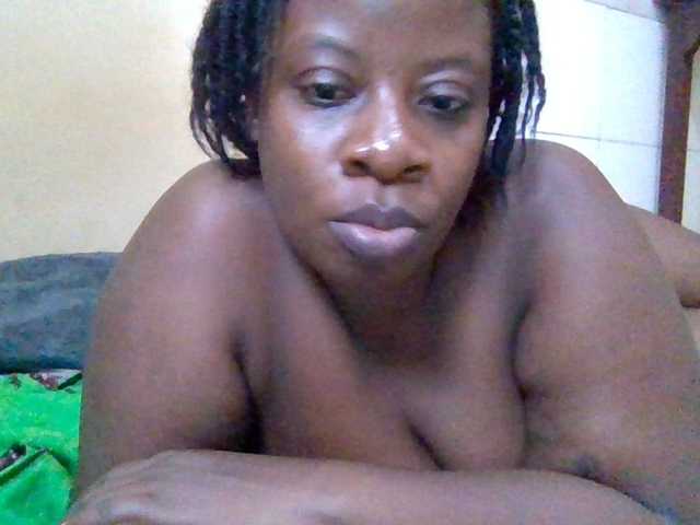 Swityass24