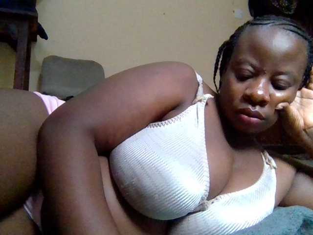 Swityass24