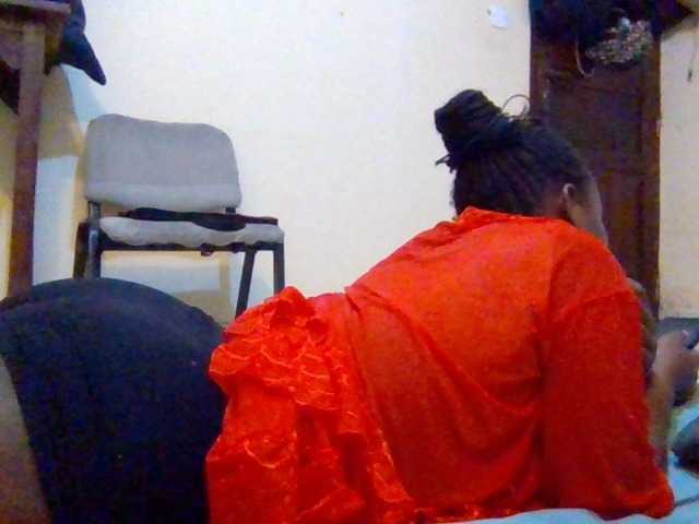 Swityass24