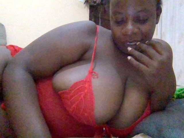Swityass24