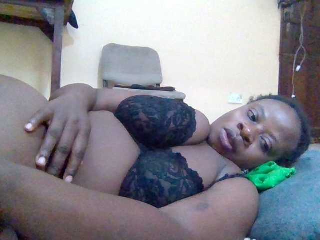 Swityass24