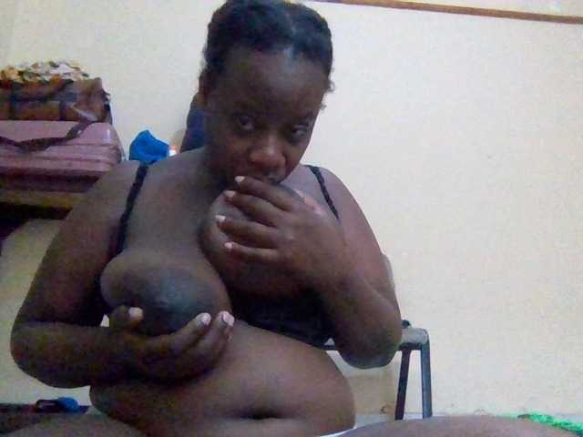 Swityass24
