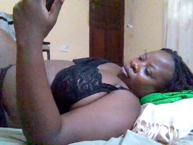 Swityass24