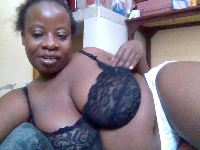 Swityass24