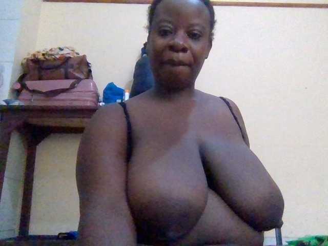 Swityass24