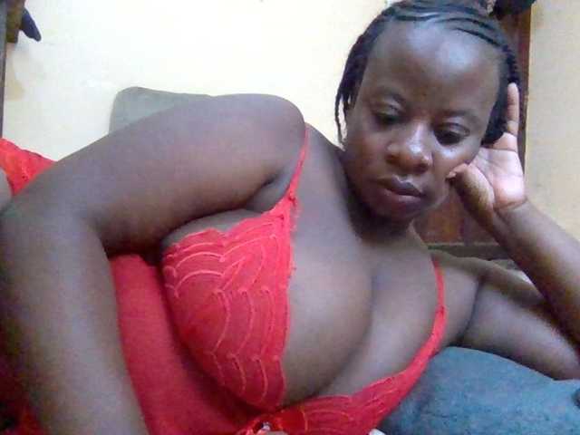 Swityass24