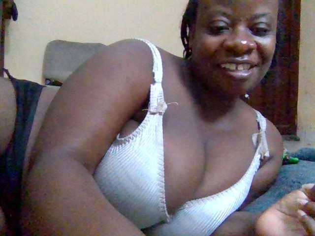 Swityass24
