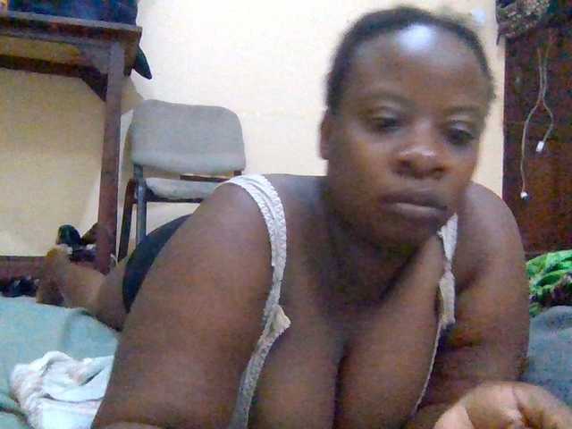 Swityass24