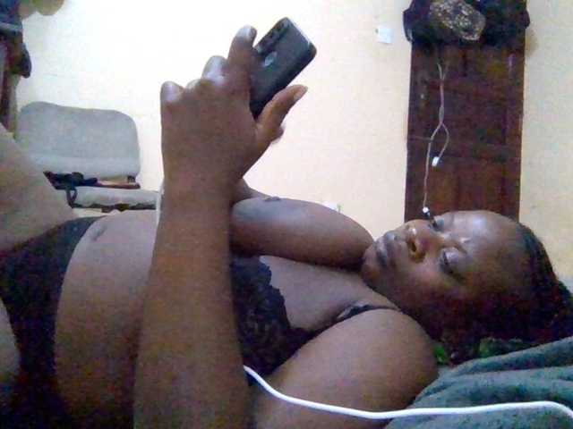 Swityass24