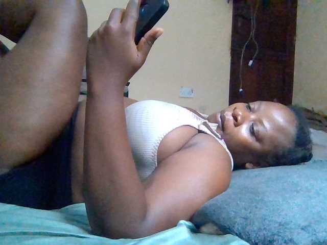 Swityass24
