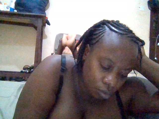 Swityass24