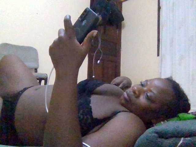 Swityass24