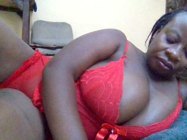 Swityass24