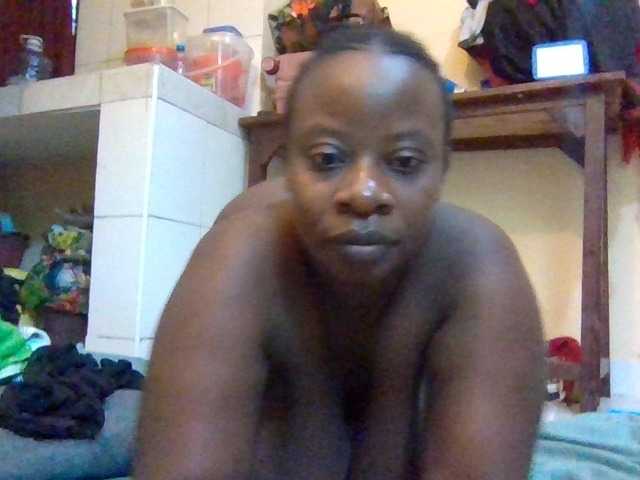 Swityass24