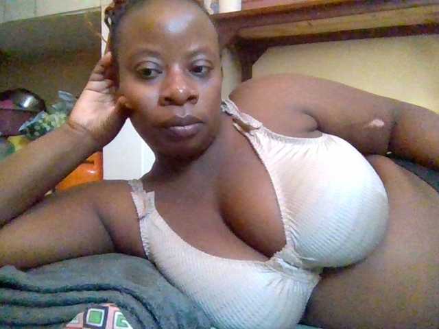 Swityass24