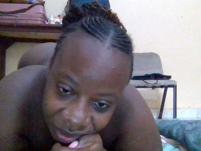 Swityass24