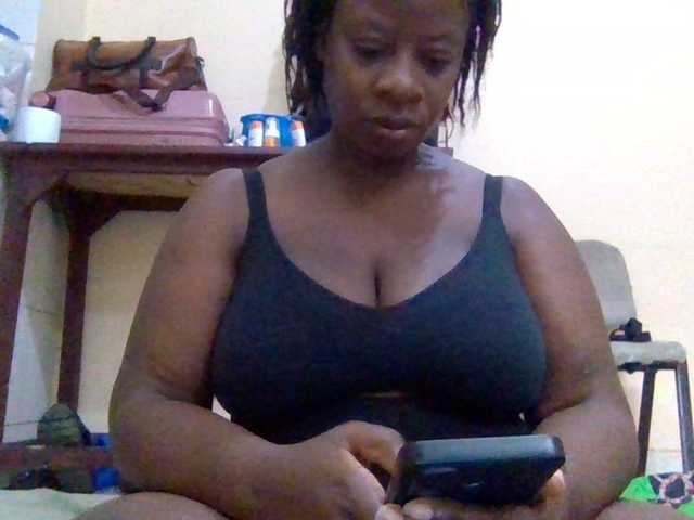 Swityass24