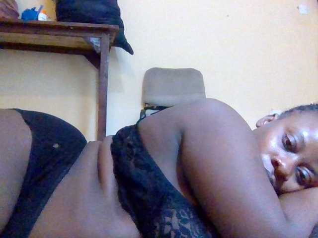 Swityass24
