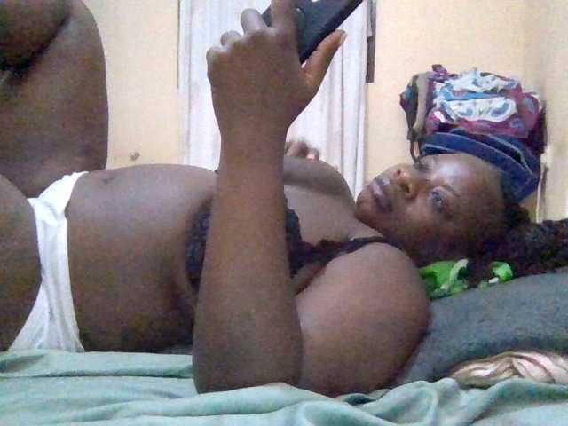 Swityass24