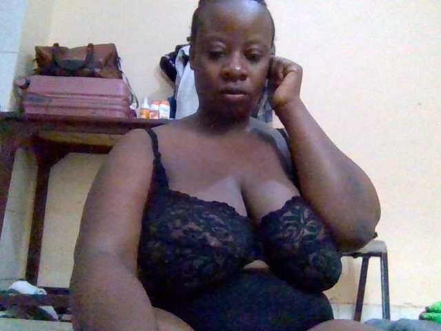 Swityass24
