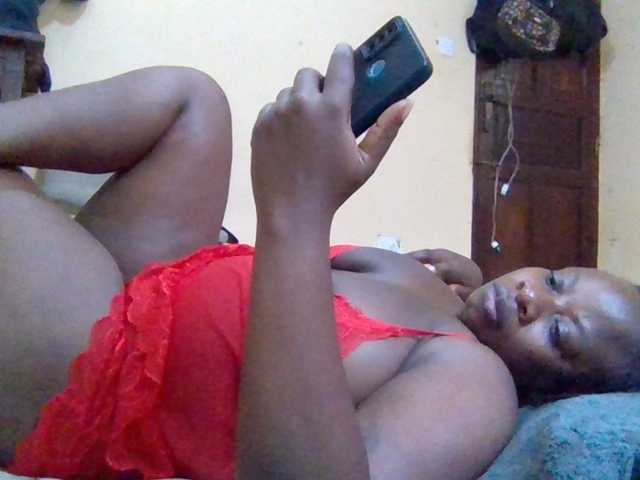 Swityass24
