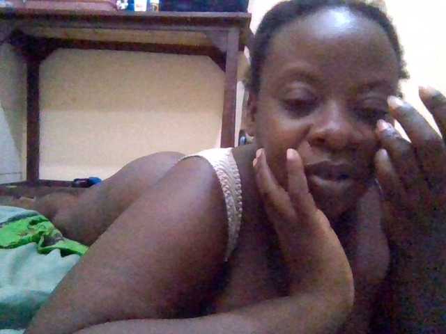 Swityass24